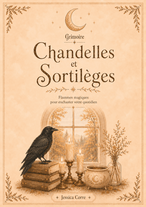Grimoire 