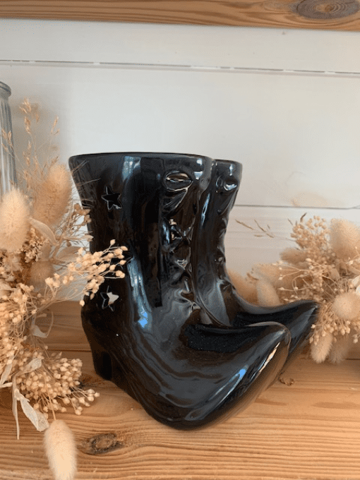 Brûles parfums Halloween