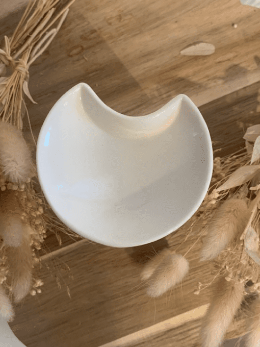 Brûles parfums Jolie magie