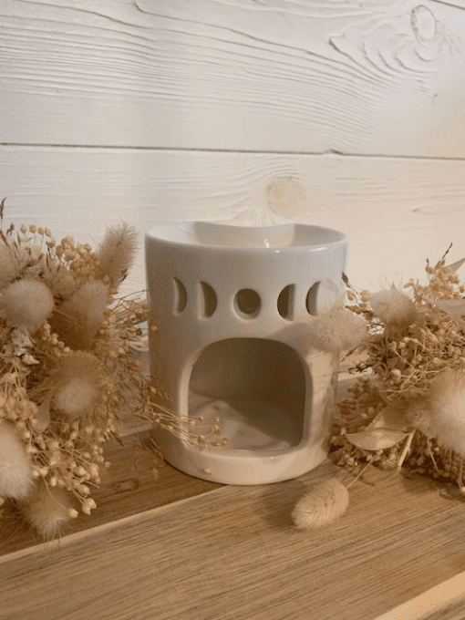 Brûles parfums Jolie magie