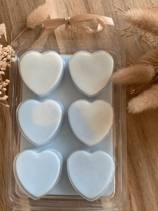 Fondants portails et mystères 