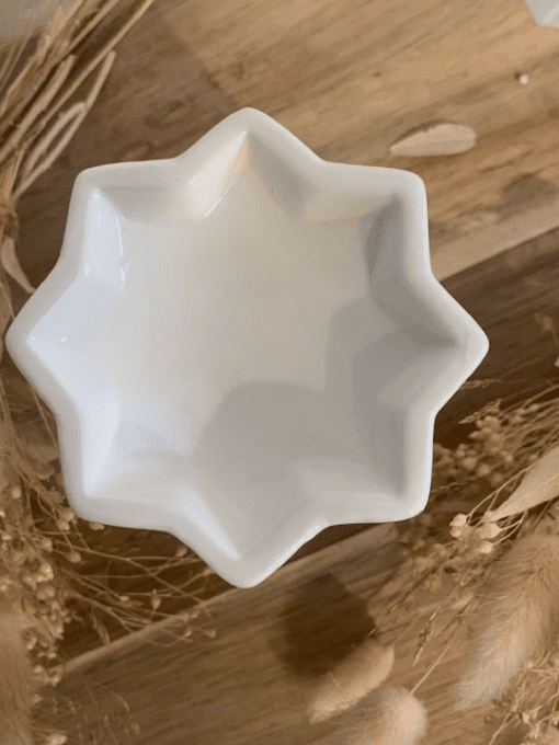 Brûles parfums Jolie magie