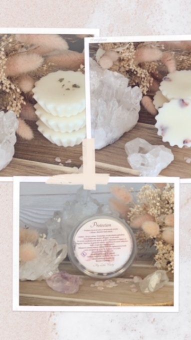 Fondant d'intention