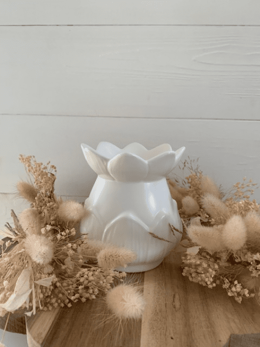 Brûle parfum  